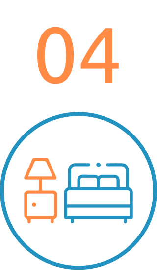 accountant-for-hospitality-adelaide--icon4