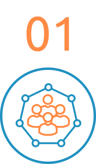 not-for-profit-accountant-adelaide--icon1