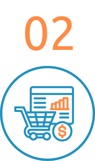 ecommerce-accountant-adelaide--icon2