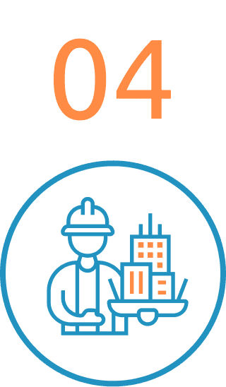 accountant-for-construction-adelaide-adelaide--icon4