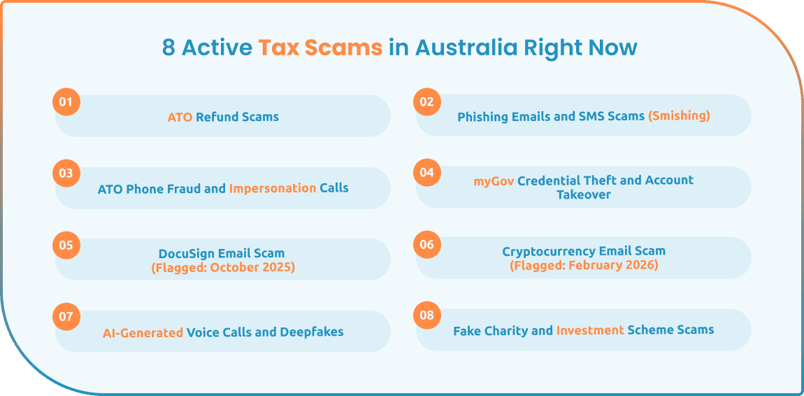 tax-scams-and-how-to-avoid-them-blog-image-1