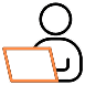 bas-lodgment-adelaide-solution-image-1