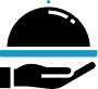 small-business-restructuring-services-in-adelaide-solution-image-2