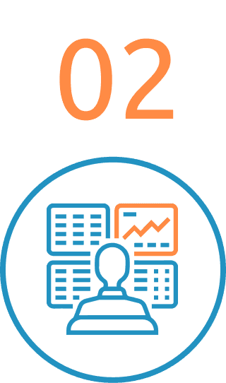 accountant-for-tradies-adelaide--icon2