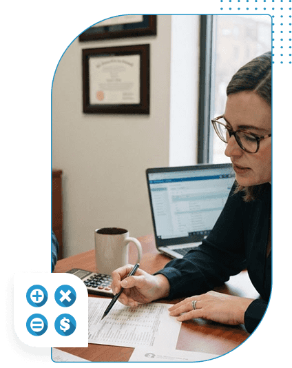 family-trust-tax-return--ctasection-image-3