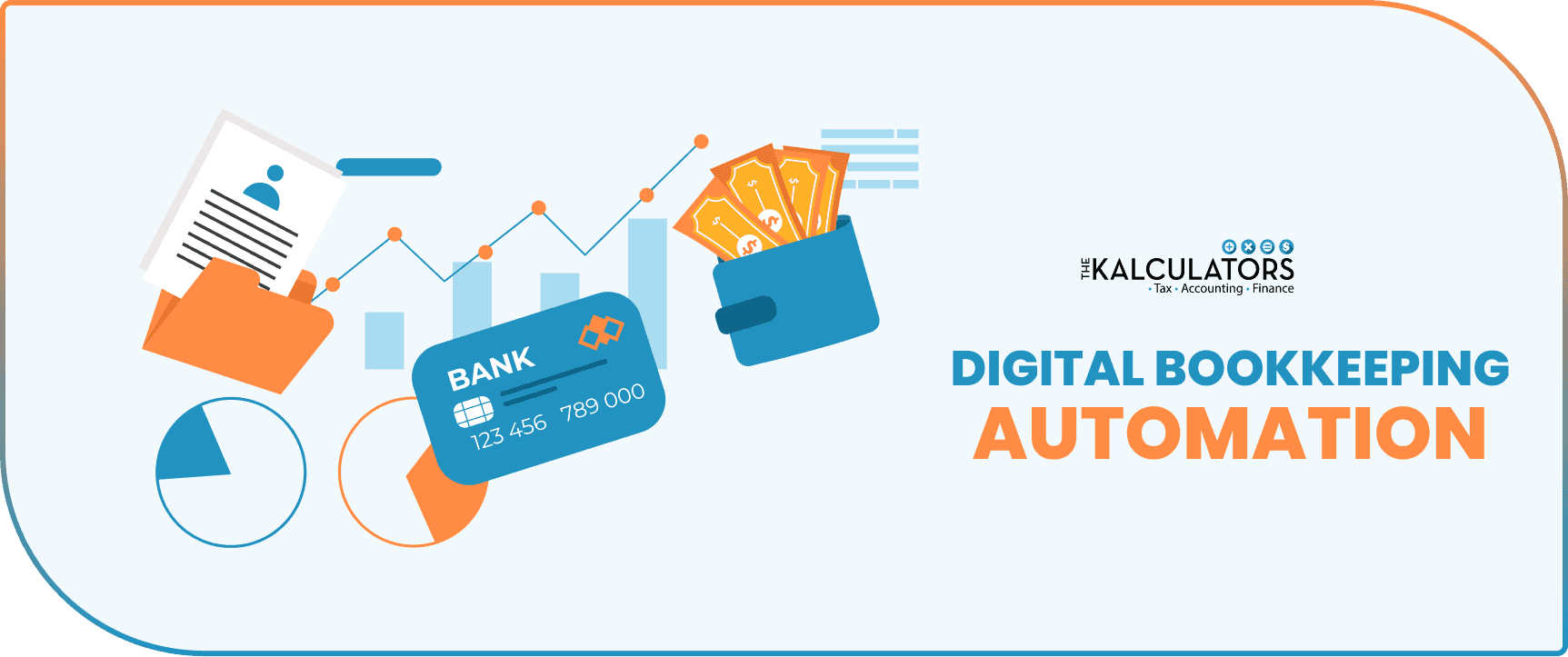 open-banking-for-business-guide-blog-image-2