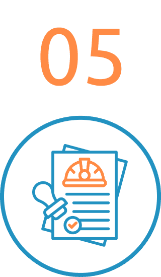 accountant-for-construction-adelaide-adelaide--icon5