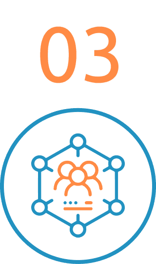 accountant-for-tradies-adelaide--icon3