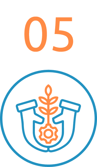 agriculture-accountant-adelaide--icon5