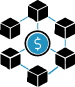 cryptocurrency-tax-adelaide-solution-image-4