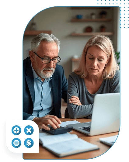 super-refund-services-adelaide--ctasection-image-2