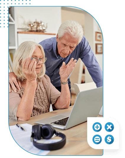 estate-planning-adelaide-ctasection-image-4