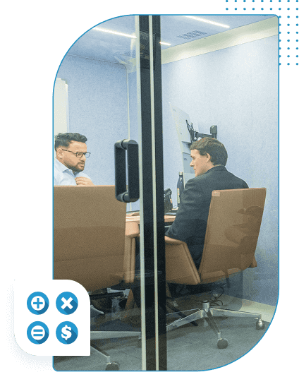 tax-return-services-adelaide-ctasection-image-3