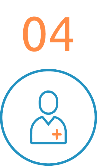 accountant-for-doctors-adelaide--icon4