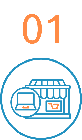 ecommerce-accountant-adelaide--icon1