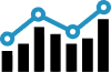 cryptocurrency-tax-adelaide-solution-image-5