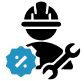 about-us-solution-image-2
