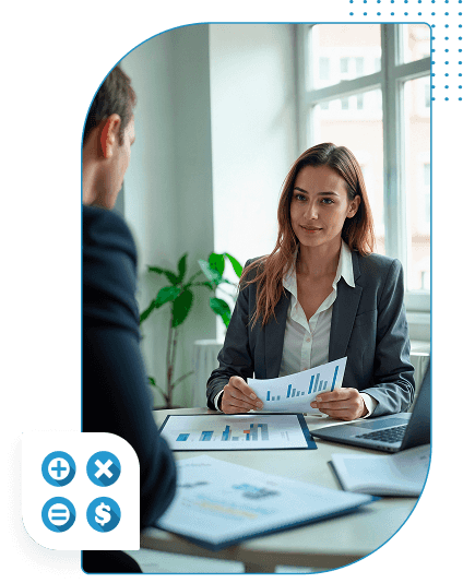 company-tax-return--ctasection-image-3