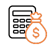 accountant-course-training-solution-image-2