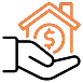 tax-return-services-adelaide-solution-image-2