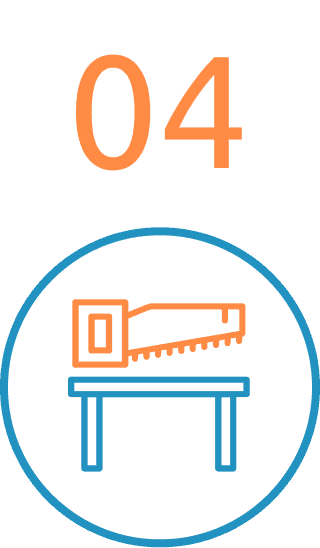 accountant-for-manufacturing-adelaide--icon4