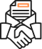 partnership-solution-image-4