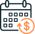 tax-return-for-retail-industry-workers-solution-image-1