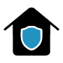 trust-registration-adelaide-solution-image-5