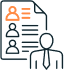 working-holiday-visa-tax-return-solution-image-6