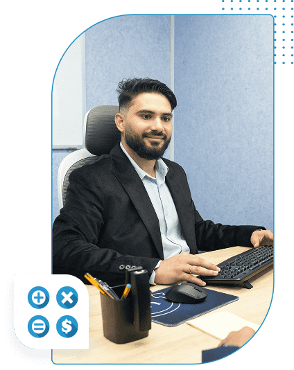 tax-return-in-adelaide--ctasection-image-1