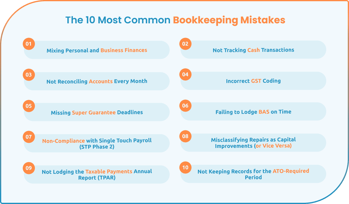 bookkeeping-mistakes-how-to-fix-blog-image-1