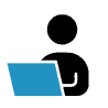 bas-lodgment-adelaide-solution-image-1