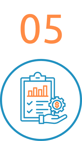 ndis-accountant-adelaide--icon5