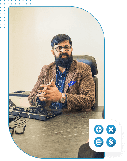 tax-return-services-adelaide-ctasection-image-2