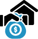 tax-return-online-solution-image-2