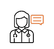melrose-park-accountants-solution-image-1