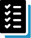 financial-advisors-adelaide-solution-image-6