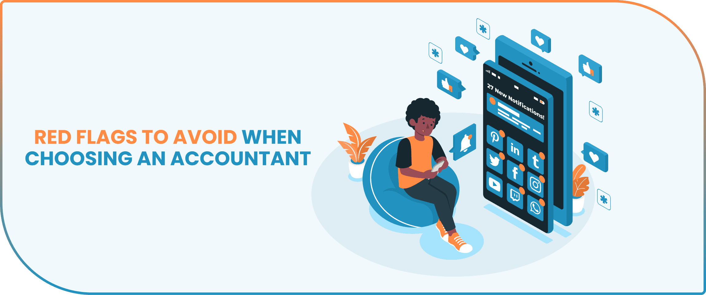 how-to-choose-a-tax-accountant-blog-image-2