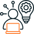tax-return-teacther-adelaide-solution-image-2