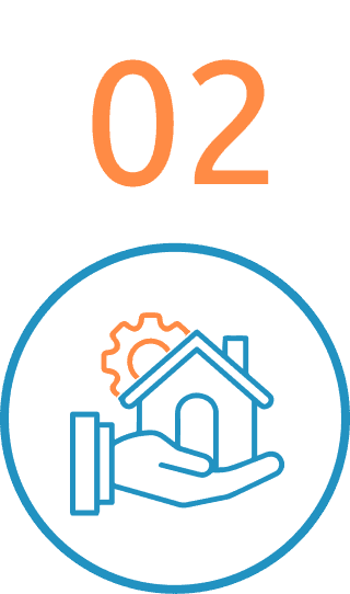 property-investment-accountant-adelaide--icon2
