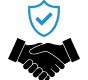 company-registration-adelaide-solution-image-1