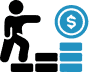 financial-advisors-adelaide-solution-image-1