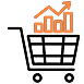 home-page-ecommerce-icon