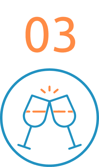 accountant-for-hospitality-adelaide--icon3