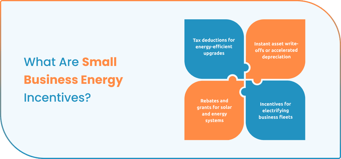 small-business-energy-Incentives-in-australia-blog-image-1