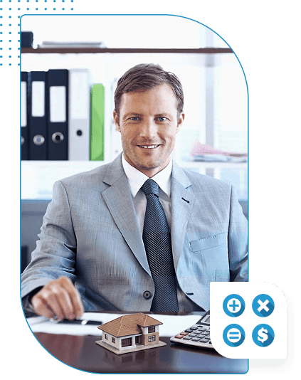 inheritance-tax-adelaide--ctasection-image-3