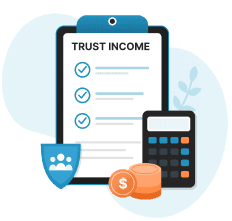 family-trust-tax-return-table-ctasection-image-1