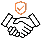 company-registration-adelaide-solution-image-1