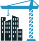 home-page-trade-and-construction-icon