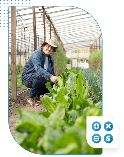 agriculture-accounting-in-adelaide-ctasection-image-2